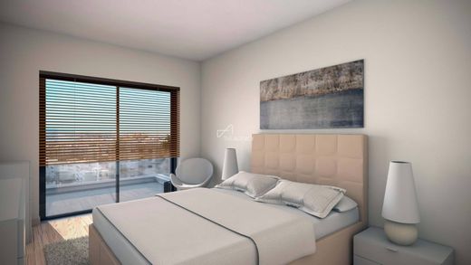 Apartament w Faro (Sé e São Pedro), Faro