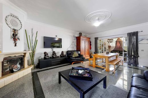 Villa in Portimão, Distrito de Faro