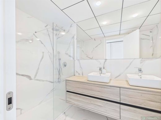 Appartement in Alicante, Provincia de Alicante