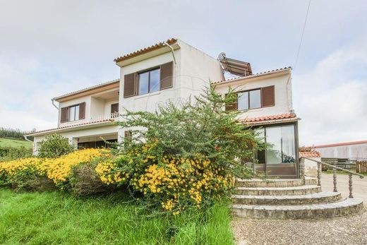Villa in Mafra, Distrito de Lisboa