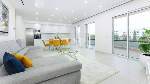 Διαμέρισμα σε Quarteira, Loulé