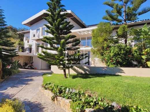 Villa à Lisbonne, Lisbon