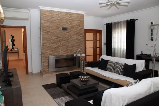 ‏בתים כפריים או חוות ב  Elvas, Distrito de Portalegre