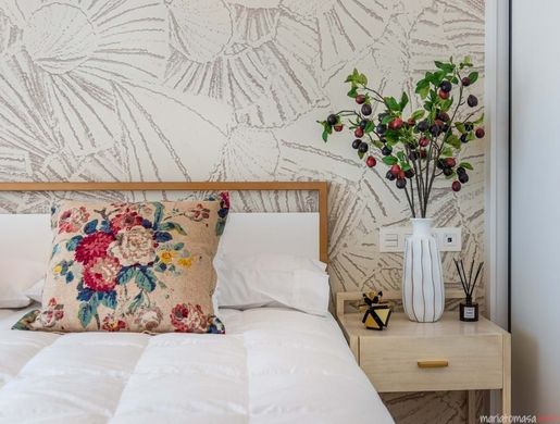 Apartment in Alicante, Valencia