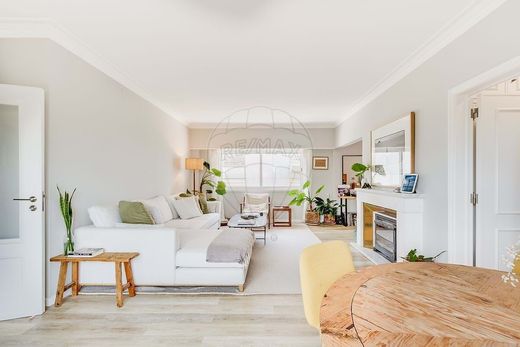Apartment in Cascais e Estoril, Cascais