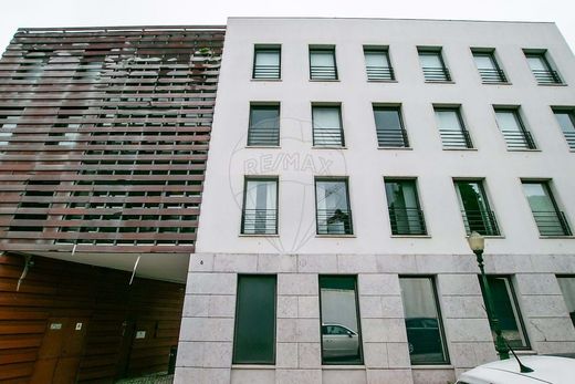 Apartamento - Lisboa