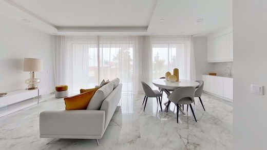 Apartment in Lagos, Distrito de Faro
