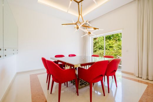 Villa in Alcabideche, Cascais