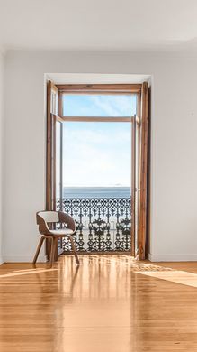 Piso / Apartamento en Lisboa