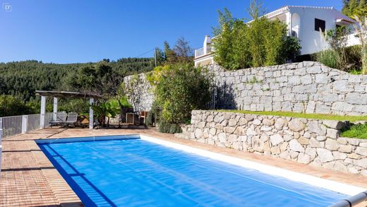 Villa in Monchique, Distrito de Faro
