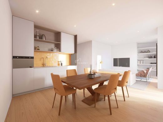 Διαμέρισμα σε Λισαβώνα, Lisbon