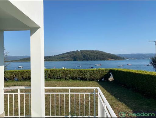 Townhouse - Corunha, Provincia da Coruña