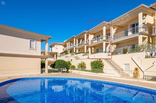 Casa di città a Albufeira e Olhos de Água, Albufeira