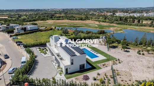‏וילה ב  Vilamoura, Loulé