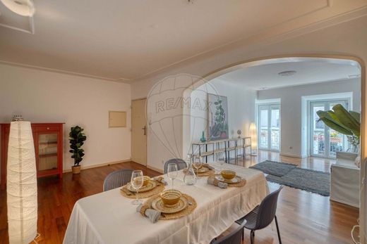 ‏דירה ב  ליסבון, Lisbon