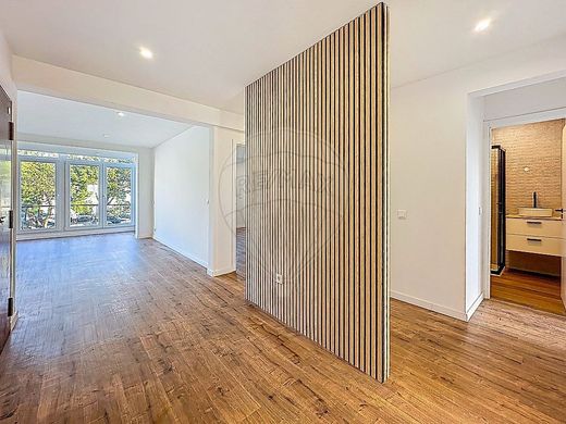 套间/公寓  Oeiras, Distrito de Lisboa