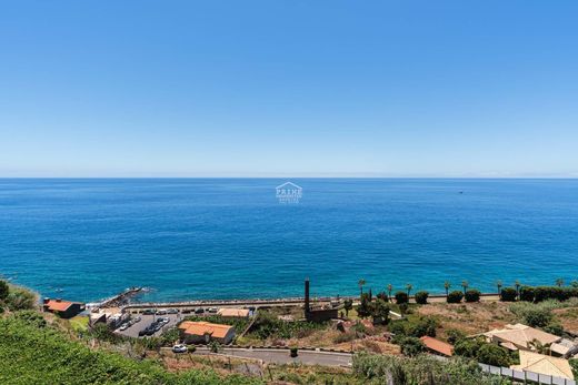 호텔 / Calheta, Madeira