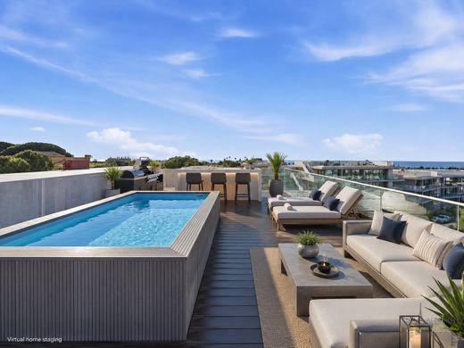 Apartment in Lagoa e Carvoeiro, Lagoa
