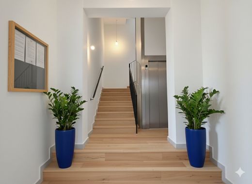 Appartement in Lissabon, Lisbon