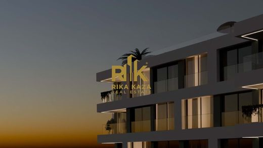 Funchal, Madeiraのアパートメント