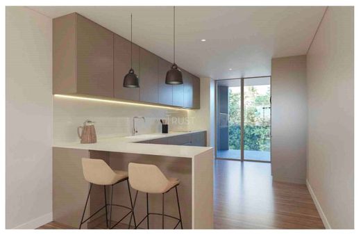 Apartment in Funchal, Madeira