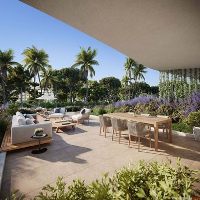 Διαμέρισμα σε Alicante, Provincia de Alicante