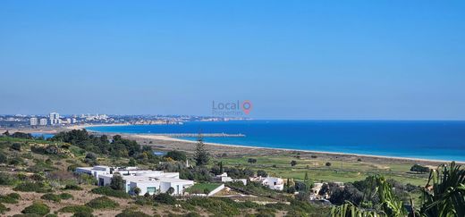 Appartement à Lagos, Distrito de Faro