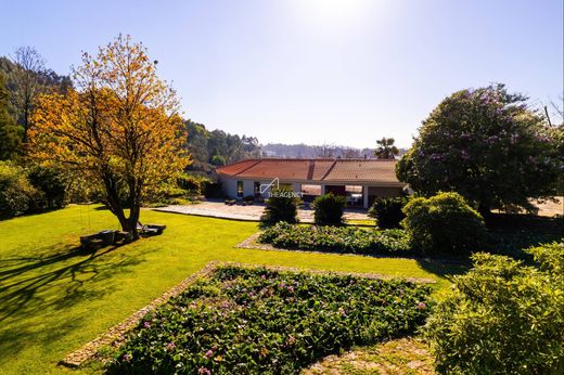 Villa a Vila Nova de Gaia, Oporto