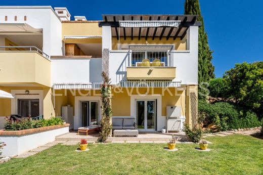 Villa in Mexilhoeira Grande, Portimão