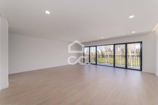 Villa multifamiliale à Figueira da Foz, Distrito de Coimbra