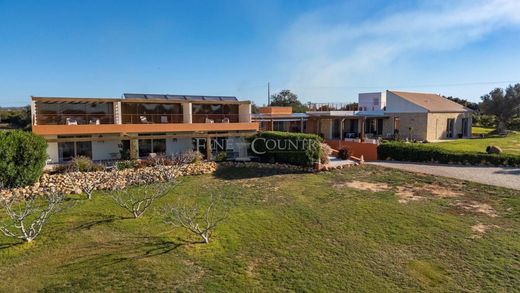 Вилла, Albufeira e Olhos de Água, Albufeira