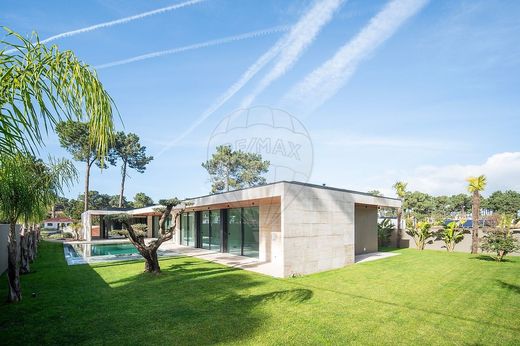 빌라 / Seixal, Distrito de Setúbal