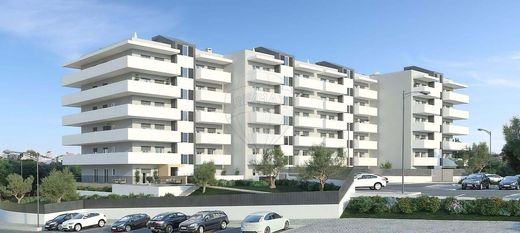 Apartament w Portimão, Distrito de Faro