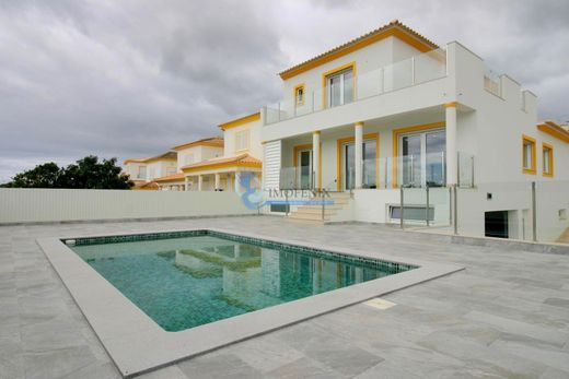 Villa à Albufeira e Olhos de Água, Albufeira