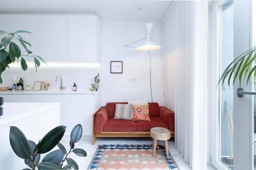 ‏דירה ב  ליסבון, Lisbon