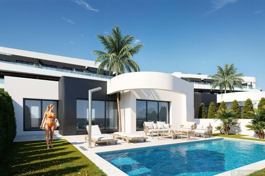 Villa in Murcia