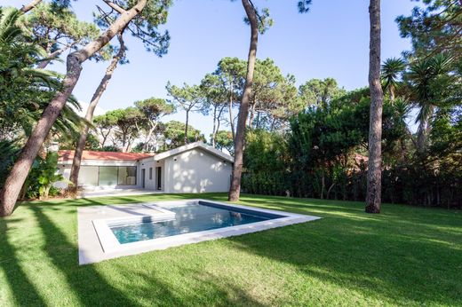 Willa w Cascais, Distrito de Lisboa