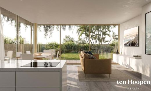 Casa adosada en Lagos, Faro