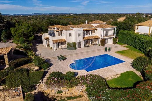 Villa in Tavira, Distrito de Faro