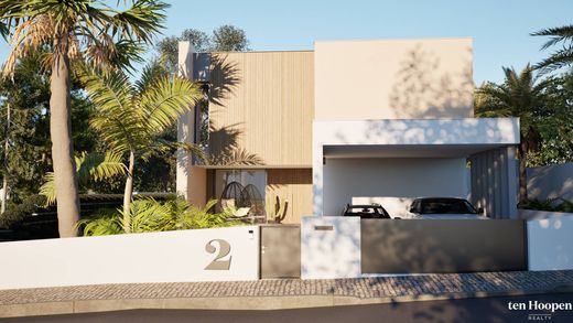 Terreno a Lagos, Distrito de Faro