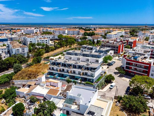 Villa a Tavira, Distrito de Faro