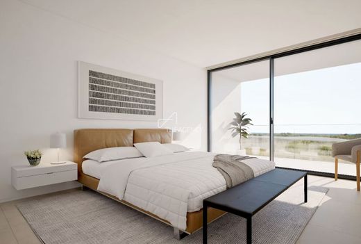 تاون هاوس ﻓﻲ Lagos, Distrito de Faro