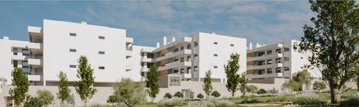 Appartamento a Loures, Lisbona