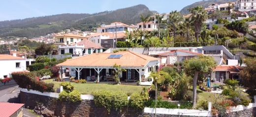 Villa in Montemor-o-Velho, Montemor-O-Velho