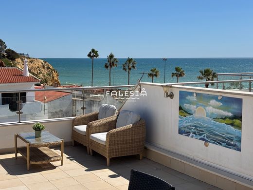 Apartamento - Albufeira e Olhos de Água, Albufeira