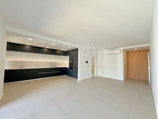 Διαμέρισμα σε Faro, Distrito de Faro