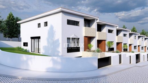 ﺷﻘﺔ ﻓﻲ Braga, Distrito de Braga