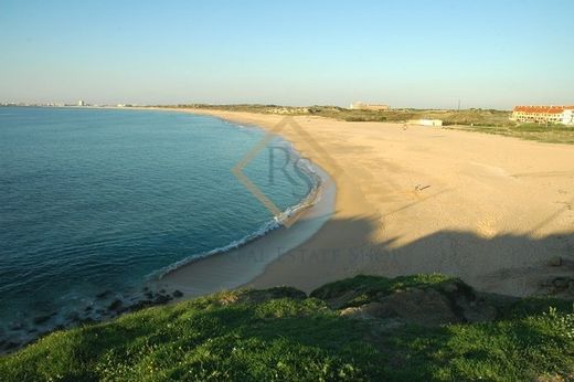 Terreno en Peniche, Leiria