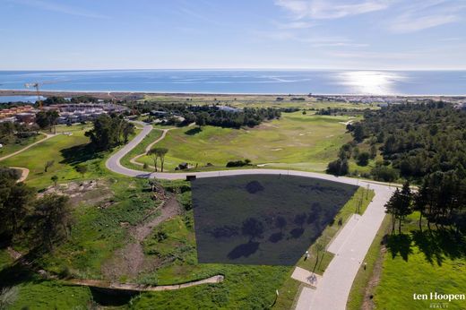 Land in Lagos, Distrito de Faro