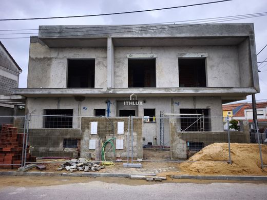 Villa Plurifamiliare a Seixal, Distrito de Setúbal